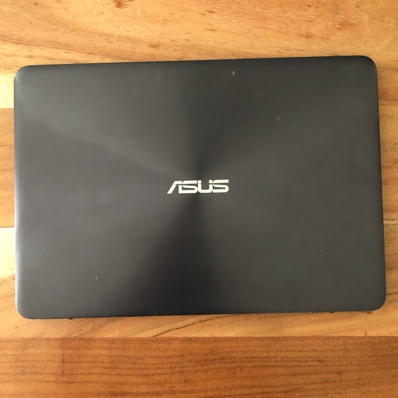 Asus laptop 13 inch screen - Picture 6 of 10